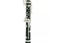 Buffet Crampon E12FL Bb-Clarinet 18/6 Buffet Crampon E12FL Bb-Clarinet 18/6